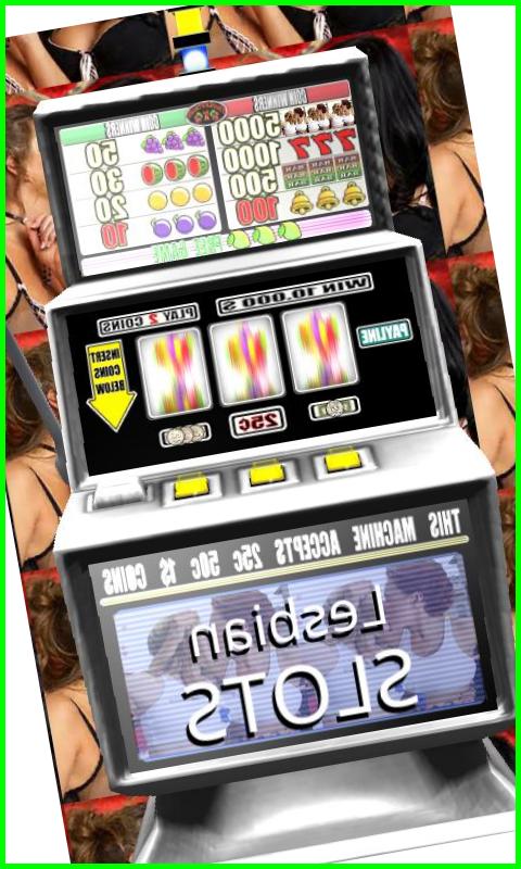 Pirate Empress Slot Machine ᗎ Play Free Casino Game Casino